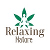 Relaxing Nature Ltd